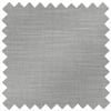 Amalfi, Stormcloud Grey - Vertical Blind Slats